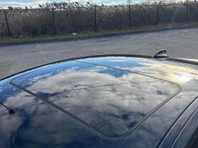 BMW M4 CARFAX АВТО КРЕДИТ - 46550 лв. / 23800.64 € - 81329501 13 | Car24.bg BMW M4 CARFAX АВТО КРЕДИТ - 46550 лв. / 23800.64 € - 81329501 13