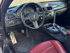 BMW M4 CARFAX АВТО КРЕДИТ - 46550 лв. / 23800.64 € - 81329501 5 | Car24.bg BMW M4 CARFAX АВТО КРЕДИТ - 46550 лв. / 23800.64 € - 81329501 5