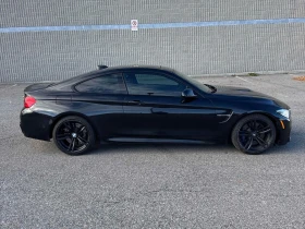 BMW M4 CARFAX АВТО КРЕДИТ - 46550 лв. / 23800.64 € - 81329501 3 | Car24.bg BMW M4 CARFAX АВТО КРЕДИТ - 46550 лв. / 23800.64 € - 81329501 3
