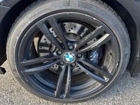 BMW M4 CARFAX АВТО КРЕДИТ - 46550 лв. / 23800.64 € - 81329501 15 | Car24.bg BMW M4 CARFAX АВТО КРЕДИТ - 46550 лв. / 23800.64 € - 81329501 15