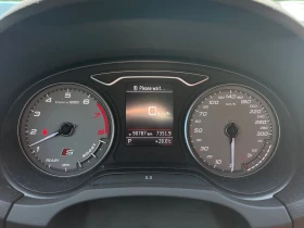 Audi S3 2018 Progressiv * CARFAX * БЕЗ ПЪРВОНАЧАЛНА ВНОСКА - 38950 лв. / 19914.82 € - 20202485 8 | Car24.bg Audi S3 2018 Progressiv * CARFAX * БЕЗ ПЪРВОНАЧАЛНА ВНОСКА - 38950 лв. / 19914.82 € - 20202485 8