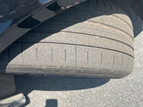 Audi S3 2018 Progressiv * CARFAX * БЕЗ ПЪРВОНАЧАЛНА ВНОСКА - 38950 лв. / 19914.82 € - 20202485 6 | Car24.bg Audi S3 2018 Progressiv * CARFAX * БЕЗ ПЪРВОНАЧАЛНА ВНОСКА - 38950 лв. / 19914.82 € - 20202485 6