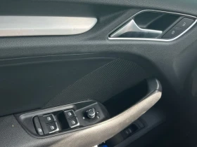 Audi S3 2018 Progressiv * CARFAX * БЕЗ ПЪРВОНАЧАЛНА ВНОСКА - 38950 лв. / 19914.82 € - 20202485 12 | Car24.bg Audi S3 2018 Progressiv * CARFAX * БЕЗ ПЪРВОНАЧАЛНА ВНОСКА - 38950 лв. / 19914.82 € - 20202485 12