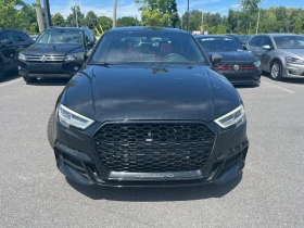 Audi S3 2018 Progressiv * CARFAX * БЕЗ ПЪРВОНАЧАЛНА ВНОСКА - 38950 лв. / 19914.82 € - 20202485 2 | Car24.bg Audi S3 2018 Progressiv * CARFAX * БЕЗ ПЪРВОНАЧАЛНА ВНОСКА - 38950 лв. / 19914.82 € - 20202485 2