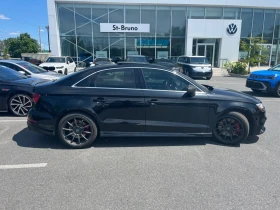 Audi S3 2018 Progressiv * CARFAX * БЕЗ ПЪРВОНАЧАЛНА ВНОСКА - 38950 лв. / 19914.82 € - 20202485 4 | Car24.bg Audi S3 2018 Progressiv * CARFAX * БЕЗ ПЪРВОНАЧАЛНА ВНОСКА - 38950 лв. / 19914.82 € - 20202485 4