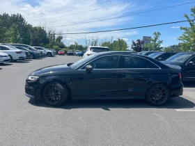 Audi S3 2018 Progressiv * CARFAX * БЕЗ ПЪРВОНАЧАЛНА ВНОСКА - 38950 лв. / 19914.82 € - 20202485 3 | Car24.bg Audi S3 2018 Progressiv * CARFAX * БЕЗ ПЪРВОНАЧАЛНА ВНОСКА - 38950 лв. / 19914.82 € - 20202485 3