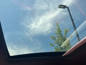 Audi S3 2018 Progressiv * CARFAX * БЕЗ ПЪРВОНАЧАЛНА ВНОСКА - 38950 лв. / 19914.82 € - 20202485 11 | Car24.bg Audi S3 2018 Progressiv * CARFAX * БЕЗ ПЪРВОНАЧАЛНА ВНОСКА - 38950 лв. / 19914.82 € - 20202485 11