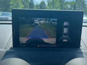 Audi S3 2018 Progressiv * CARFAX * БЕЗ ПЪРВОНАЧАЛНА ВНОСКА - 38950 лв. / 19914.82 € - 20202485 10 | Car24.bg Audi S3 2018 Progressiv * CARFAX * БЕЗ ПЪРВОНАЧАЛНА ВНОСКА - 38950 лв. / 19914.82 € - 20202485 10