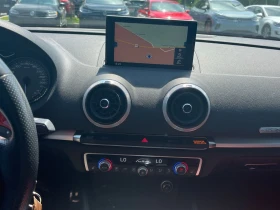 Audi S3 2018 Progressiv * CARFAX * БЕЗ ПЪРВОНАЧАЛНА ВНОСКА - 38950 лв. / 19914.82 € - 20202485 9 | Car24.bg Audi S3 2018 Progressiv * CARFAX * БЕЗ ПЪРВОНАЧАЛНА ВНОСКА - 38950 лв. / 19914.82 € - 20202485 9