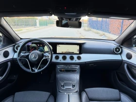 Mercedes-Benz E 220 200к.с | EQPOWER | FACELIFT | DIGITAL | ПЪЛ. СЕРВ. - 43900 лв. / 22445.71 € - 57102045 8 | Car24.bg Mercedes-Benz E 220 200к.с | EQPOWER | FACELIFT | DIGITAL | ПЪЛ. СЕРВ. - 43900 лв. / 22445.71 € - 57102045 8