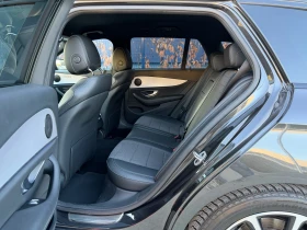 Mercedes-Benz E 220 200к.с | EQPOWER | FACELIFT | DIGITAL | ПЪЛ. СЕРВ. - 43900 лв. / 22445.71 € - 57102045 11 | Car24.bg Mercedes-Benz E 220 200к.с | EQPOWER | FACELIFT | DIGITAL | ПЪЛ. СЕРВ. - 43900 лв. / 22445.71 € - 57102045 11