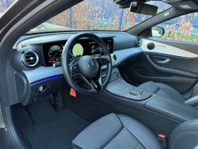 Mercedes-Benz E 220 200к.с | EQPOWER | FACELIFT | DIGITAL | ПЪЛ. СЕРВ. - 43900 лв. / 22445.71 € - 57102045 6 | Car24.bg Mercedes-Benz E 220 200к.с | EQPOWER | FACELIFT | DIGITAL | ПЪЛ. СЕРВ. - 43900 лв. / 22445.71 € - 57102045 6