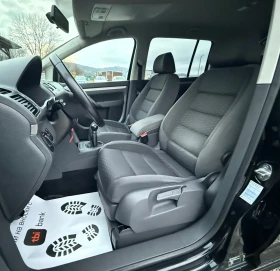 VW Touran 1.9TDi 105к.с * Климатроник* * Сервизна история* - 8880 лв. / 4540.27 € - 87150388 13 | Car24.bg VW Touran 1.9TDi 105к.с * Климатроник* * Сервизна история* - 8880 лв. / 4540.27 € - 87150388 13