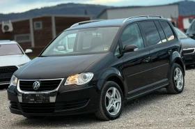 VW Touran 1.9TDi 105к.с * Климатроник* * Сервизна история* - 8880 лв. / 4540.27 € - 87150388 3 | Car24.bg VW Touran 1.9TDi 105к.с * Климатроник* * Сервизна история* - 8880 лв. / 4540.27 € - 87150388 3