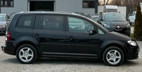 VW Touran 1.9TDi 105к.с * Климатроник* * Сервизна история* - 8880 лв. / 4540.27 € - 87150388 8 | Car24.bg VW Touran 1.9TDi 105к.с * Климатроник* * Сервизна история* - 8880 лв. / 4540.27 € - 87150388 8