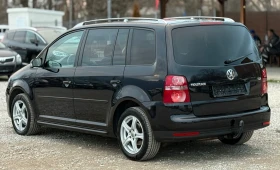 VW Touran 1.9TDi 105к.с * Климатроник* * Сервизна история* - 8880 лв. / 4540.27 € - 87150388 4 | Car24.bg VW Touran 1.9TDi 105к.с * Климатроник* * Сервизна история* - 8880 лв. / 4540.27 € - 87150388 4