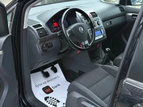 VW Touran 1.9TDi 105к.с * Климатроник* * Сервизна история* - 8880 лв. / 4540.27 € - 87150388 10 | Car24.bg VW Touran 1.9TDi 105к.с * Климатроник* * Сервизна история* - 8880 лв. / 4540.27 € - 87150388 10