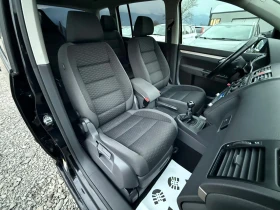 VW Touran 1.9TDi 105к.с * Климатроник* * Сервизна история* - 8880 лв. / 4540.27 € - 87150388 14 | Car24.bg VW Touran 1.9TDi 105к.с * Климатроник* * Сервизна история* - 8880 лв. / 4540.27 € - 87150388 14