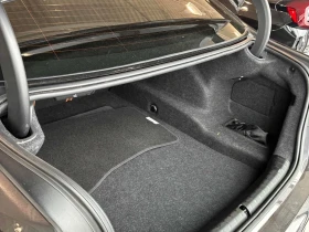 BMW 550 * M550i xDrive * CARFAX * ЦЕНА ДО БГ - 74450 лв. / 38065.68 € - 34686718 12 | Car24.bg BMW 550 * M550i xDrive * CARFAX * ЦЕНА ДО БГ - 74450 лв. / 38065.68 € - 34686718 12