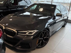 BMW 550 * M550i xDrive * CARFAX * ЦЕНА ДО БГ - Car24.bg BMW 550 * M550i xDrive * CARFAX * ЦЕНА ДО БГ