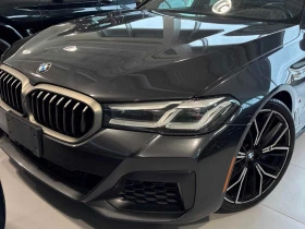 BMW 550 * M550i xDrive * CARFAX * ЦЕНА ДО БГ - 74450 лв. / 38065.68 € - 34686718 3 | Car24.bg BMW 550 * M550i xDrive * CARFAX * ЦЕНА ДО БГ - 74450 лв. / 38065.68 € - 34686718 3