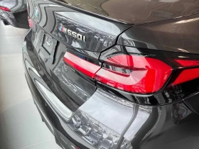 BMW 550 * M550i xDrive * CARFAX * ЦЕНА ДО БГ - 74450 лв. / 38065.68 € - 34686718 5 | Car24.bg BMW 550 * M550i xDrive * CARFAX * ЦЕНА ДО БГ - 74450 лв. / 38065.68 € - 34686718 5