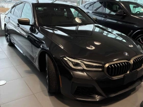 BMW 550 * M550i xDrive * CARFAX * ЦЕНА ДО БГ - 74450 лв. / 38065.68 € - 34686718 4 | Car24.bg BMW 550 * M550i xDrive * CARFAX * ЦЕНА ДО БГ - 74450 лв. / 38065.68 € - 34686718 4
