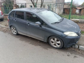 Honda Fr-v - 1500 € / 2933.74 лв. - 95204082 2 | Car24.bg Honda Fr-v - 1500 € / 2933.74 лв. - 95204082 2