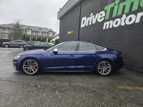 Audi S5 Sportback* Technik* АвтоКредит* (ЦЕНА ДО БГ) - 24499 € / 47915.88 лв. - 98076230 2 | Car24.bg Audi S5 Sportback* Technik* АвтоКредит* (ЦЕНА ДО БГ) - 24499 € / 47915.88 лв. - 98076230 2