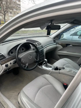 Mercedes-Benz E 320 - 3900 € / 7627.74 лв. - 85092573 9 | Car24.bg Mercedes-Benz E 320 - 3900 € / 7627.74 лв. - 85092573 9