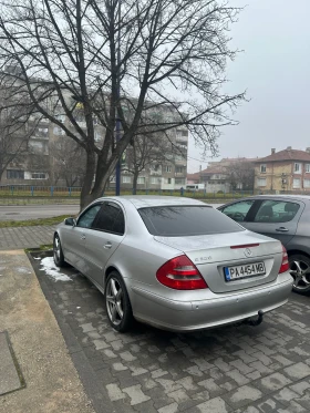 Mercedes-Benz E 320 - 3900 € / 7627.74 лв. - 85092573 8 | Car24.bg Mercedes-Benz E 320 - 3900 € / 7627.74 лв. - 85092573 8