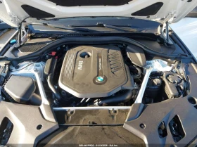 BMW 540 3l I - 18200 € / 35596.11 лв. - 48327584 10 | Car24.bg BMW 540 3l I - 18200 € / 35596.11 лв. - 48327584 10