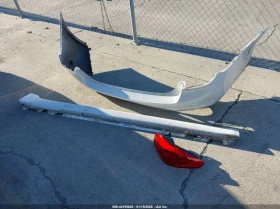 BMW 540 3l I - 18200 € / 35596.11 лв. - 48327584 12 | Car24.bg BMW 540 3l I - 18200 € / 35596.11 лв. - 48327584 12