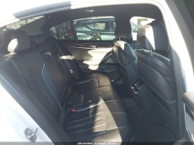 BMW 540 3l I - 18200 € / 35596.11 лв. - 48327584 8 | Car24.bg BMW 540 3l I - 18200 € / 35596.11 лв. - 48327584 8