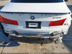 BMW 540 3l I - 18200 € / 35596.11 лв. - 48327584 6 | Car24.bg BMW 540 3l I - 18200 € / 35596.11 лв. - 48327584 6