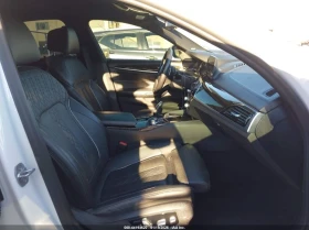 BMW 540 3l I - 18200 € / 35596.11 лв. - 48327584 5 | Car24.bg BMW 540 3l I - 18200 € / 35596.11 лв. - 48327584 5