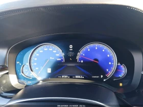 BMW 540 3l I - 18200 € / 35596.11 лв. - 48327584 7 | Car24.bg BMW 540 3l I - 18200 € / 35596.11 лв. - 48327584 7