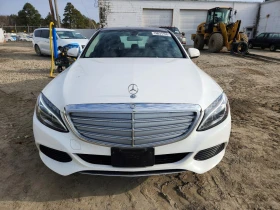 Mercedes-Benz C 300 4MATIC* BURMESTER* PANORAMA* ПОДГРЕВ* KEYLESS* - 9500 € / 18580.38 лв. - 63862884 5 | Car24.bg Mercedes-Benz C 300 4MATIC* BURMESTER* PANORAMA* ПОДГРЕВ* KEYLESS* - 9500 € / 18580.38 лв. - 63862884 5