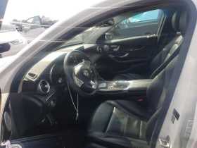 Mercedes-Benz C 300 4MATIC* BURMESTER* PANORAMA* ПОДГРЕВ* KEYLESS* - 9500 € / 18580.38 лв. - 63862884 7 | Car24.bg Mercedes-Benz C 300 4MATIC* BURMESTER* PANORAMA* ПОДГРЕВ* KEYLESS* - 9500 € / 18580.38 лв. - 63862884 7