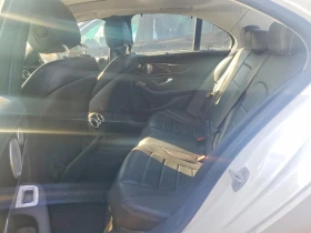 Mercedes-Benz C 300 4MATIC* BURMESTER* PANORAMA* ПОДГРЕВ* KEYLESS* - 9500 € / 18580.38 лв. - 63862884 10 | Car24.bg Mercedes-Benz C 300 4MATIC* BURMESTER* PANORAMA* ПОДГРЕВ* KEYLESS* - 9500 € / 18580.38 лв. - 63862884 10