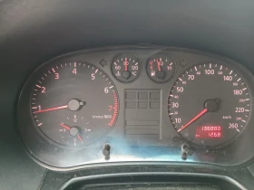 Audi A3 - 1000 € / 1955.83 лв. - 51342845 4 | Car24.bg Audi A3 - 1000 € / 1955.83 лв. - 51342845 4