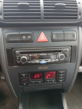 Audi A3 - 1000 € / 1955.83 лв. - 51342845 5 | Car24.bg Audi A3 - 1000 € / 1955.83 лв. - 51342845 5