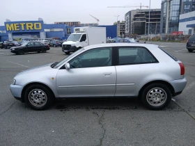 Audi A3 - 1000 € / 1955.83 лв. - 51342845 2 | Car24.bg Audi A3 - 1000 € / 1955.83 лв. - 51342845 2