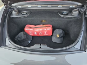 Porsche Boxster 718 - 56000 € / 109526.48 лв. - 71655732 7 | Car24.bg Porsche Boxster 718 - 56000 € / 109526.48 лв. - 71655732 7