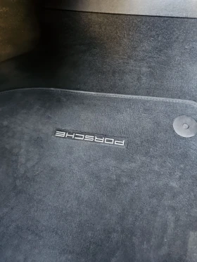 Porsche Boxster 718 - 56000 € / 109526.48 лв. - 71655732 13 | Car24.bg Porsche Boxster 718 - 56000 € / 109526.48 лв. - 71655732 13