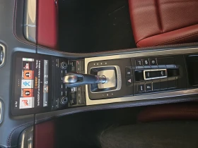 Porsche Boxster 718 - 56000 € / 109526.48 лв. - 71655732 16 | Car24.bg Porsche Boxster 718 - 56000 € / 109526.48 лв. - 71655732 16