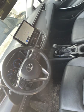 Hyundai Elantra - 6500 € / 12712.90 лв. - 25458091 5 | Car24.bg Hyundai Elantra - 6500 € / 12712.90 лв. - 25458091 5