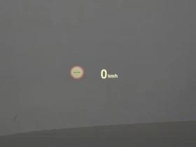 BMW 320 D xDrive - 10279 € / 20103.98 лв. - 63253318 17 | Car24.bg BMW 320 D xDrive - 10279 € / 20103.98 лв. - 63253318 17