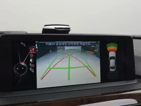 BMW 320 D xDrive - 10279 € / 20103.98 лв. - 63253318 15 | Car24.bg BMW 320 D xDrive - 10279 € / 20103.98 лв. - 63253318 15