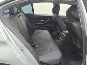 BMW 320 D xDrive - 10279 € / 20103.98 лв. - 63253318 12 | Car24.bg BMW 320 D xDrive - 10279 € / 20103.98 лв. - 63253318 12